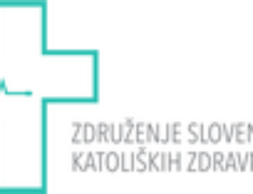 Slovenia: Catholic Doctors against new euthanasia law