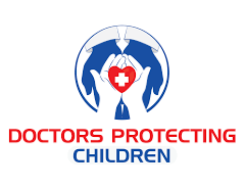Doctors Protecting Children Declaration