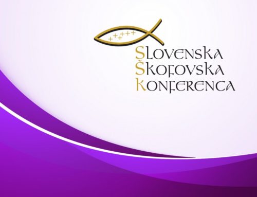 Slovenian Bishops on Fertilization Procedures